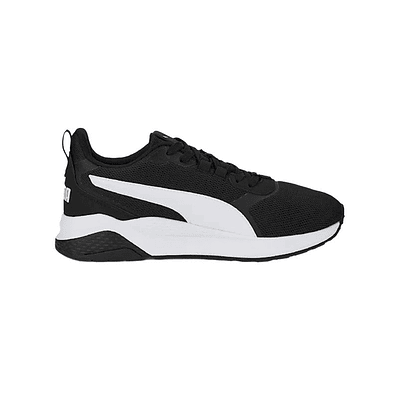 Tenis Puma Anzarun Fs Renew Aneakers
