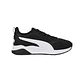 Tenis Puma Anzarun Fs Renew Aneakers - Miniatura 1
