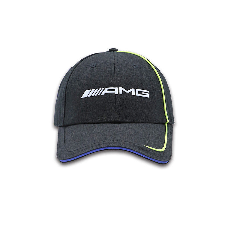 Gorra Puma Mercedes AMG Petronas Motorsport 1