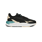 Tenis Puma X-Ray Speed Open Road - Miniatura 1