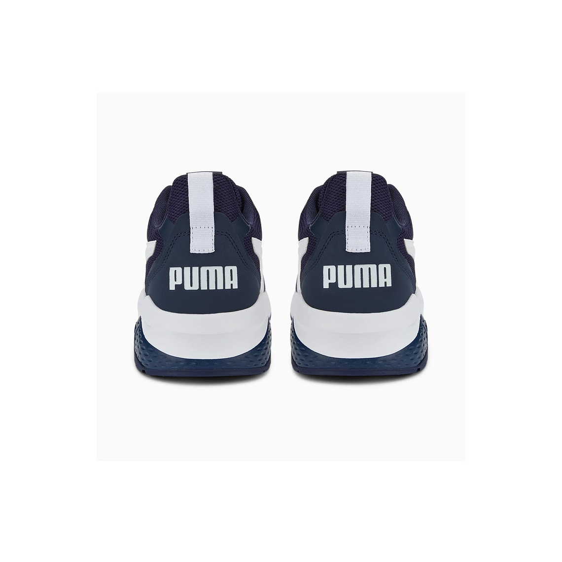 Tenis Puma Anzarun Fs Renew Aneakers 6