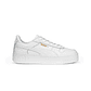 Tenis Puma Carina Street Sneakers - Miniatura 1
