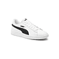 Tenis Puma Smash V2 L - Miniatura 2