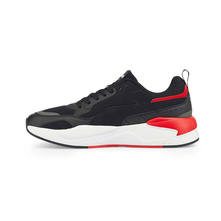 Tenis Puma X-Ray 2 2