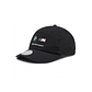 Gorra Puma Bmw Motorsport Heritage - Miniatura 1