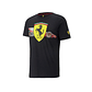 Camiseta Puma Ferrari - Miniatura 1