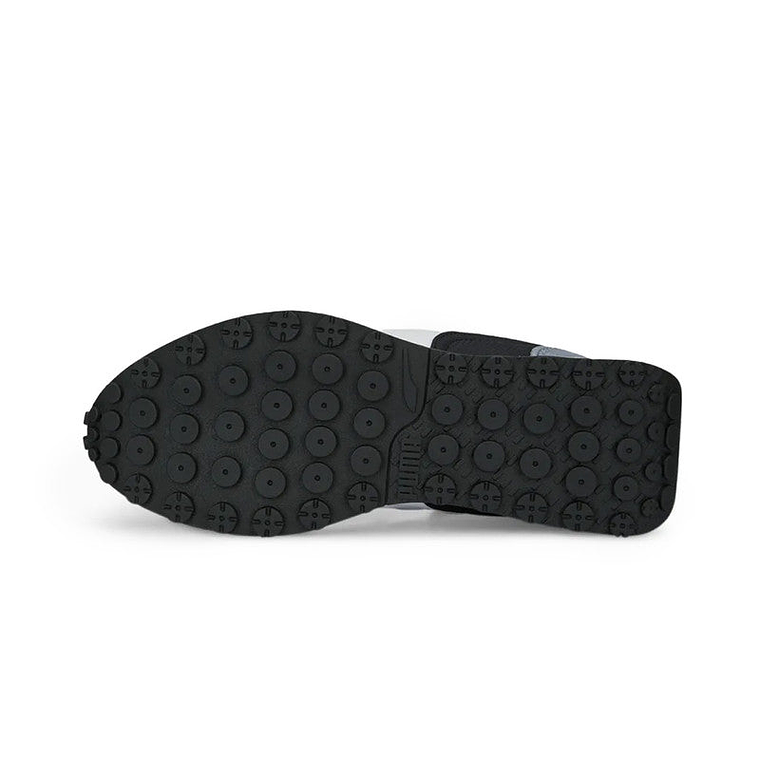 Tenis Puma Rider Fv 4