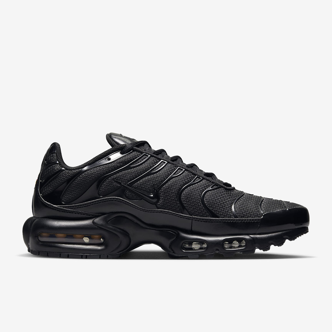 Nike Air Max Plus 3