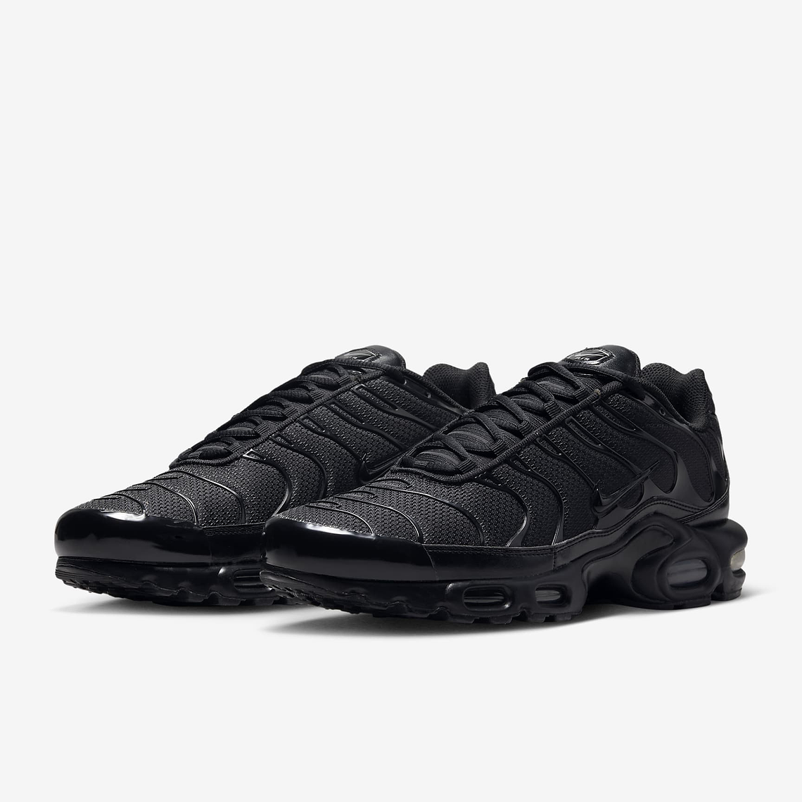 Nike Air Max Plus 4