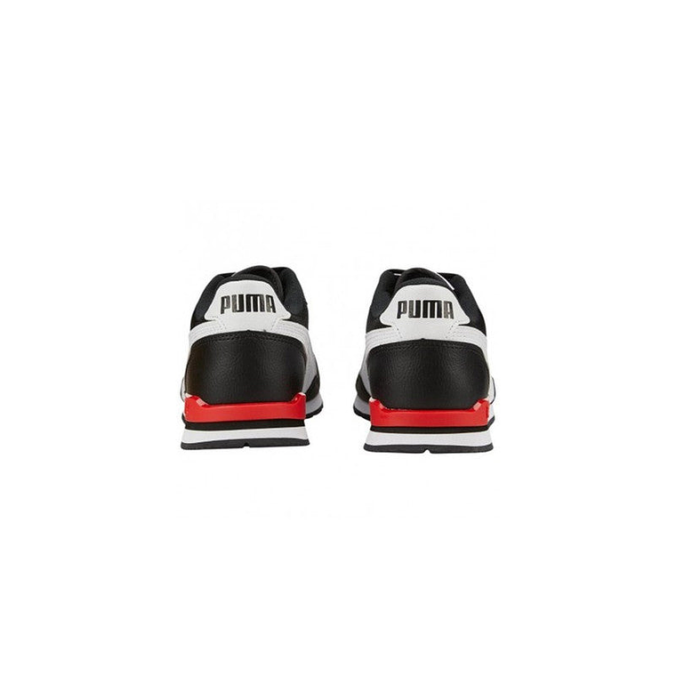 Tenis Puma St Runner V3 Mesh Sneakers 2