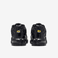Nike Air Max Plus - Miniatura 6
