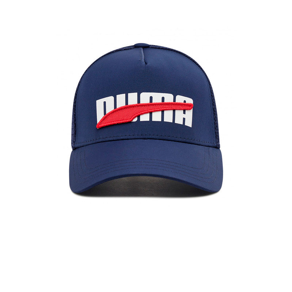 Gorra Puma Trucker 1
