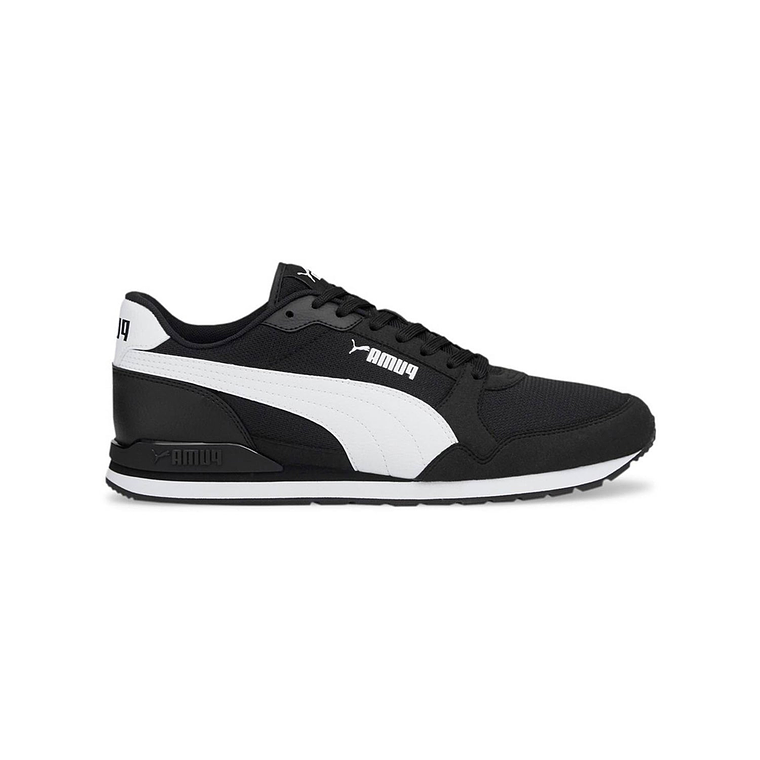 Tenis Puma St Runner V3 Mesh Sneakers 4