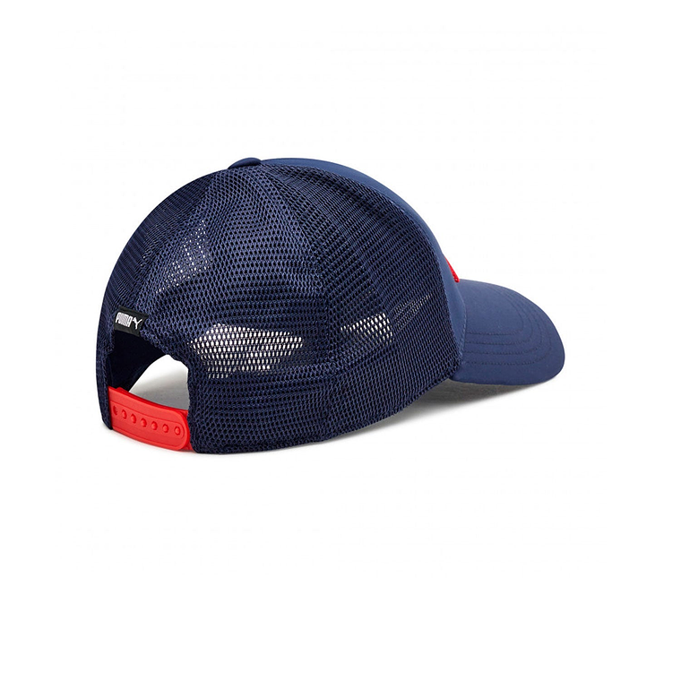 Gorra Puma Trucker 3