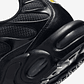 Nike Air Max Plus - Miniatura 8