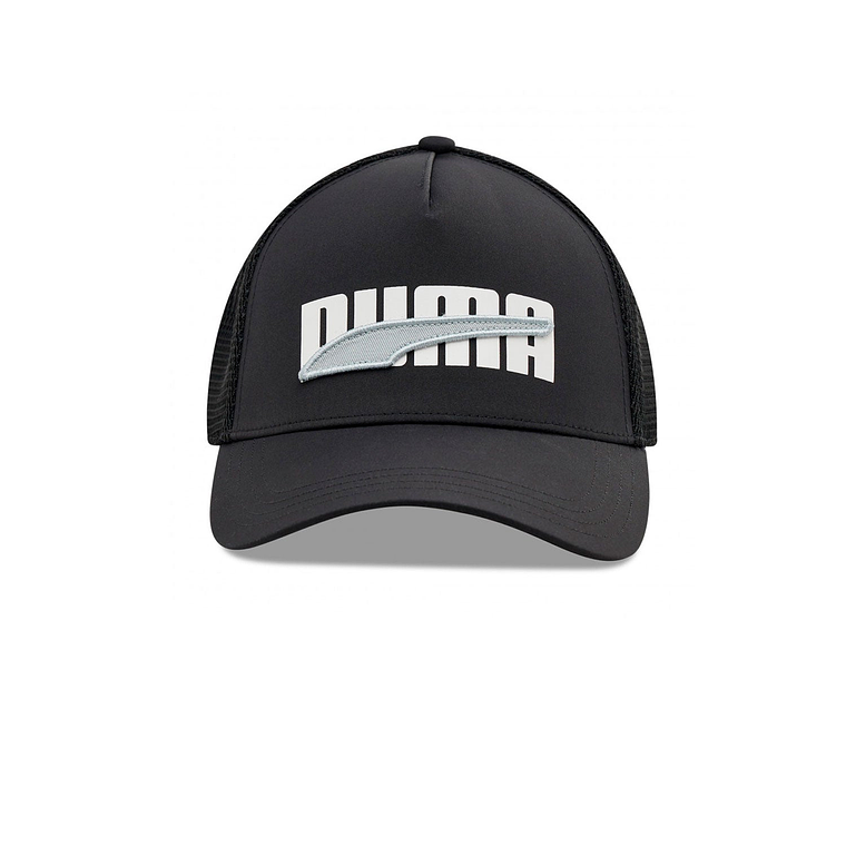 Gorra Puma Trucker 5