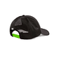 Gorra Puma Trucker - Miniatura 6