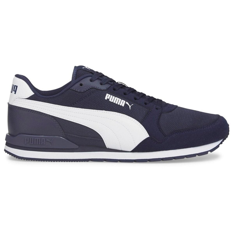 Tenis Puma St Runner V3 Mesh Sneakers 9