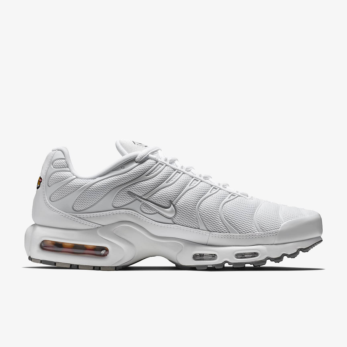 Nike Air Max Plus 14