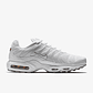 Nike Air Max Plus - Miniatura 14