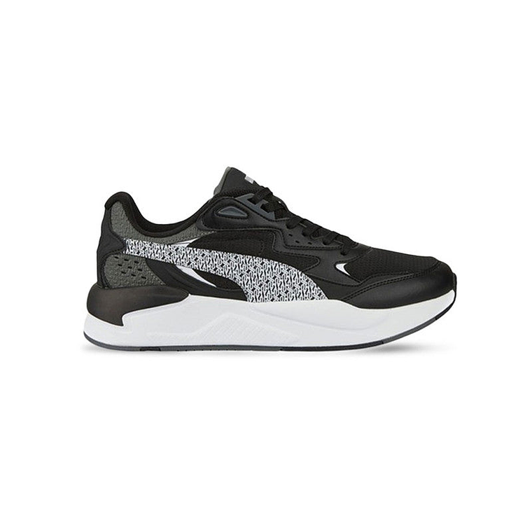 Tenis Puma X-Ray Speed Mono Sneakers 1