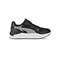 Tenis Puma X-Ray Speed Mono Sneakers - Miniatura 1