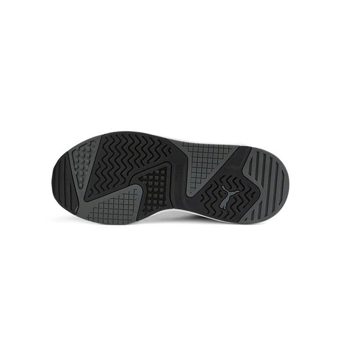 Tenis Puma X-Ray Speed Mono Sneakers 3