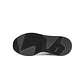 Tenis Puma X-Ray Speed Mono Sneakers - Miniatura 3