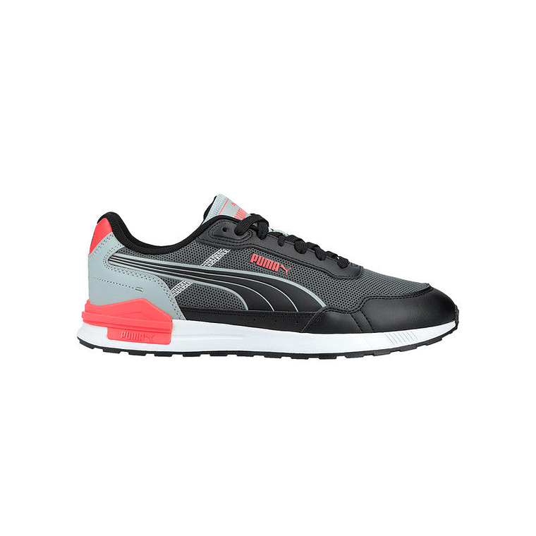 Tenis Puma Hombre Graviton Mega 1