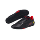Tenis Puma Ferrari R-Cat Machina - Miniatura 3