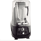 Licuadora Suprema / Universal - Miniatura 1