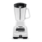 Licuadora Infinyforce 10 Velocidades Blanco / Imusa - Miniatura 1