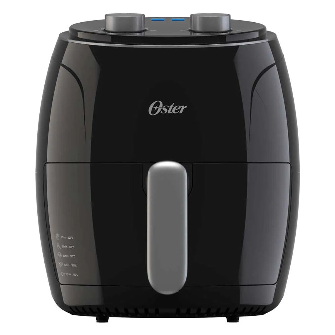 Freidora de Aire 3.8 Litros /Oster 2