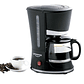 Cafetera 4 tazas / Universal - Miniatura 1