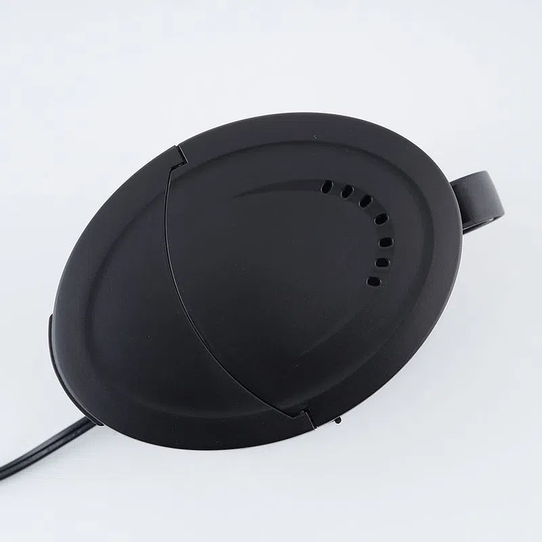 Cafetera 4 tazas / Universal 6