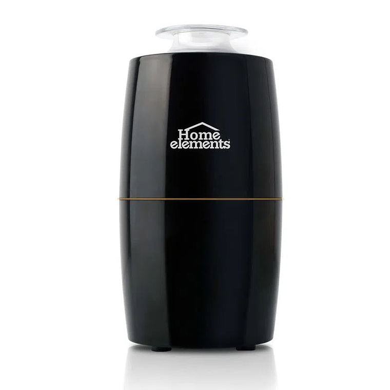 Pulverizador de Alimentos Secos Pulvermaster 60 Gr / Home Elements 1