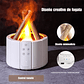 Humificador Hoguera - Miniatura 1