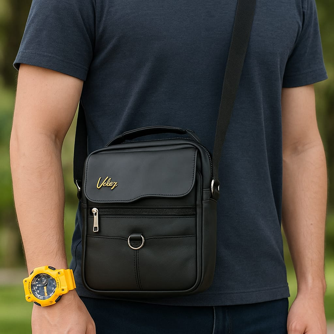 Espectacular combo del día del padre 2