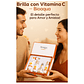 KIt- BIOAQUA Vitamina C - Miniatura 2