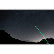 Puntero Laser Verde Astronómico Potente