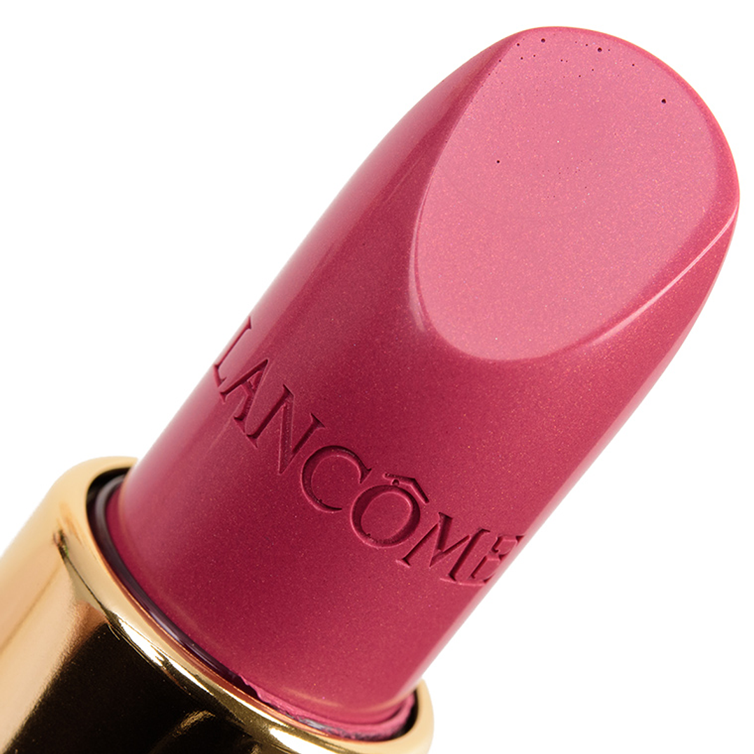 L'ABSOLU ROUGE CREAM 337 (TESTER) 1