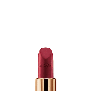 LABIAL L'ABSOLU ROUGE INTIMATTE 888 (TESTER)