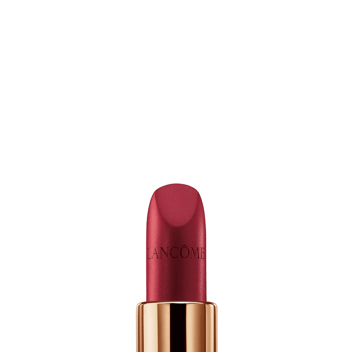 LABIAL L'ABSOLU ROUGE INTIMATTE 888 (TESTER) 1