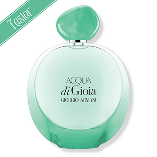 Armani Acqua Di Gioia 100ML EDP Mujer Tester con Tapa