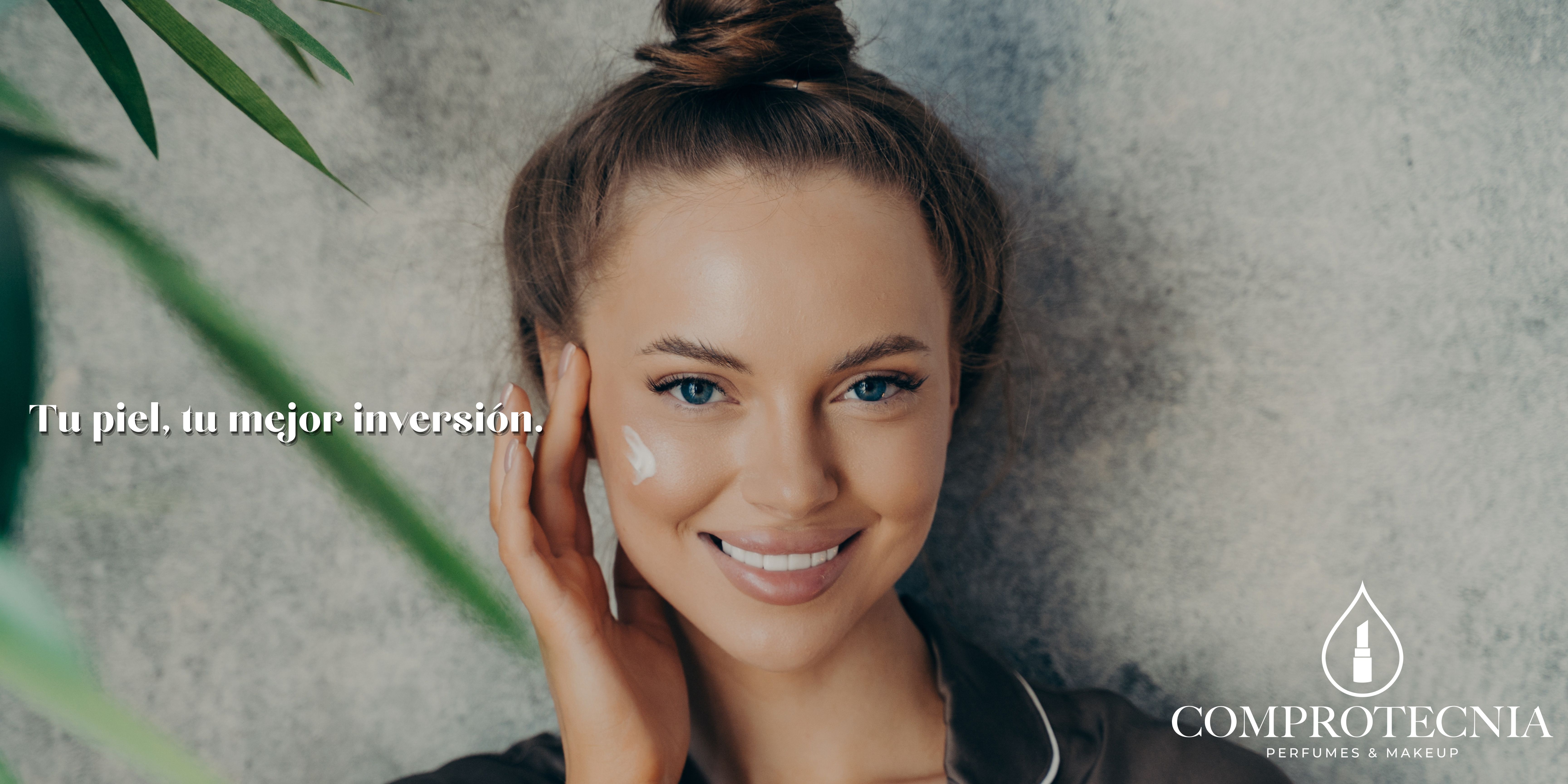 Skincare