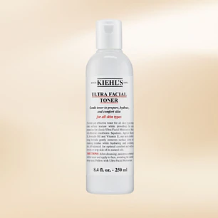 Ultra Facial Toner (250 ml)