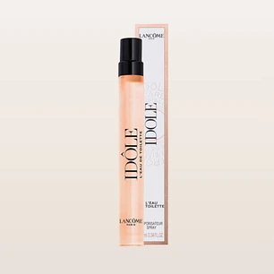 Lancôme Idôle Eau de Parfum (10 ml) – Formato de Viaje / Travel Size