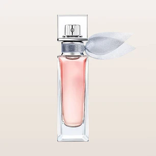 Lancôme La Vie Est Belle Eau de Parfum (15 ml)
