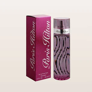 Paris Hilton for Women Eau de Parfum (100 ml)