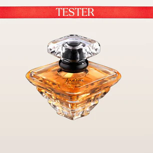 Lancôme Trésor Eau de Parfum (100 ml) – Versión Tester